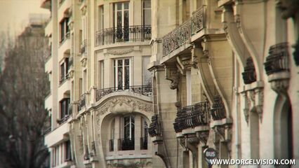 Месть Дочери | Revenge of Daughter (2016) фильм с русским переводом