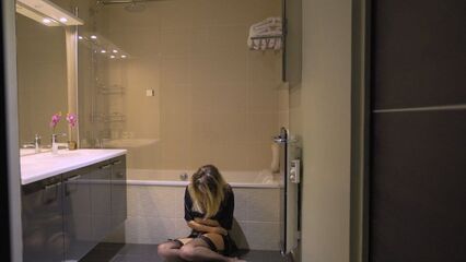 Месть Дочери | Revenge of Daughter (2016) фильм с русским переводом