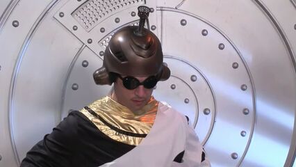 Каждый любит Люси | Everybody Loves Lucy, с русским переводом