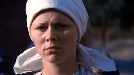 Ильза - волчица СС, порно фильм для взрослых