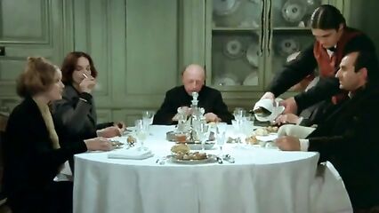 Порно фильм Зверь | La Bete | The Beast 1975 смотреть онлайн