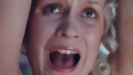 Порно фильм Зверь | La Bete | The Beast 1975 смотреть онлайн