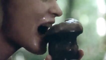 Порно фильм Зверь | La Bete | The Beast 1975 смотреть онлайн