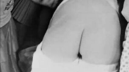 Архивы эроса. Французская эротика 1905-1950 годов, часть 1