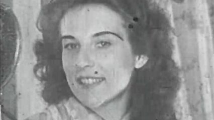 Архивы эроса. Французская эротика 1905-1950 годов, часть 2