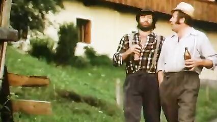 А ну-ка, девочка, разденься! (1973) Эротическая комедия для взрослых