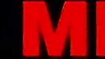 Немецкий порно фильм 8 Миллиметров / 8 mm (1997) онлайн