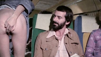 Открытие Мисти Бетховен | The Opening of Misty Beethoven, ретро порнофильм на русском