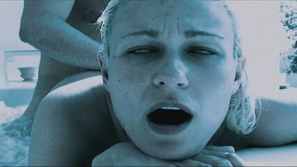 Джейсон Кольт - Тайна сексуальных бриллиантов, порнофильм