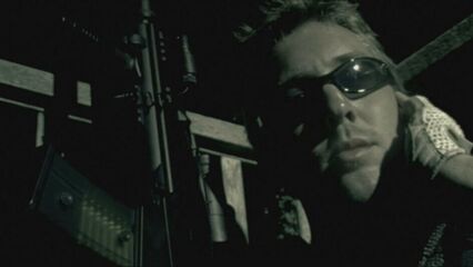 Джейсон Кольт - Тайна сексуальных бриллиантов, порнофильм