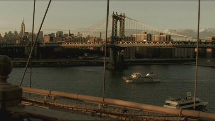 Джейсон Кольт - Тайна сексуальных бриллиантов, порнофильм