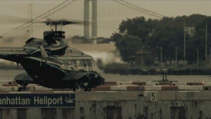 Джейсон Кольт - Тайна сексуальных бриллиантов, порнофильм