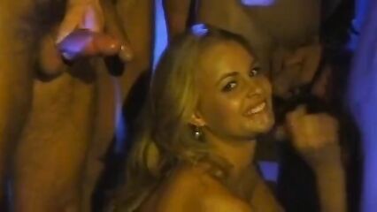 Сладкая леди | Private Gold 14: Sweet Lady фильм 1 на русском языке