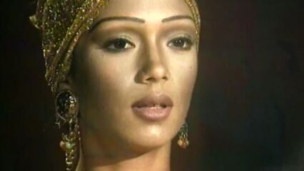 Эротические приключения Марко Поло - порно фильм с русским переводом