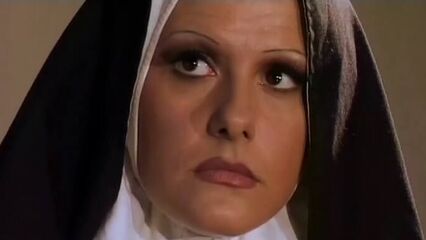 За чертой | Где-то на диком западе, порно вестерн с русским переводом