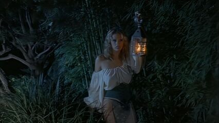 В поисках мечты | Dream Quest - порно фильм с русским переводом!