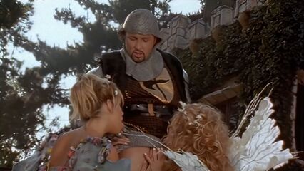 В поисках мечты | Dream Quest - порно фильм с русским переводом!