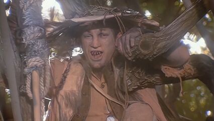 В поисках мечты | Dream Quest - порно фильм с русским переводом!