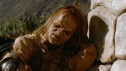 В поисках мечты | Dream Quest - порно фильм с русским переводом!