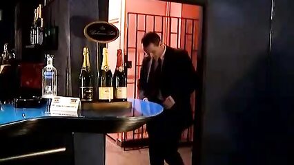 Порнофильм Private Gaia 1: Препятствия Любви 1 с русским переводом