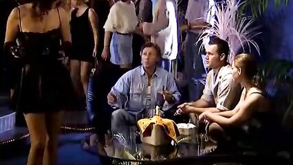 Порнофильм Private Gaia 1: Препятствия Любви 1 с русским переводом