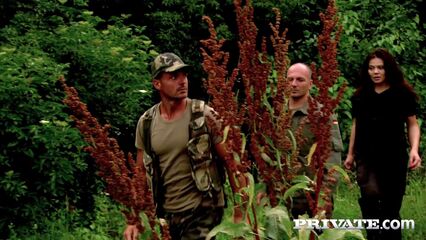 Миллиардер 2 - порно фильмы с русской озвучкой