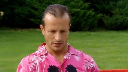 Порно Каникулы 3: Поппи и Секс Маньяки с русским переводом