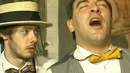 Анастасия - полнометражный порно фильм для взрослых с переводом!