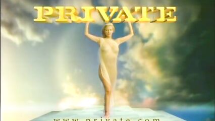 Когда порнозвезды отдыхают 1: Больше, чем она хотела, с переводом