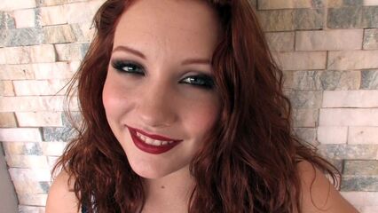 Порно фильмы: Попрыгуньи 1 | Bounce 1 (с русским переводом)