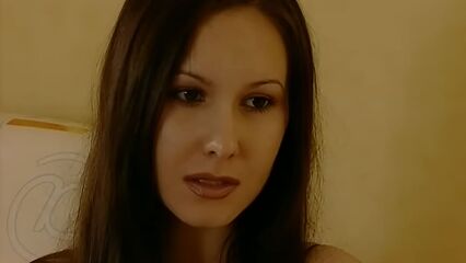 Порно фильм: Новые Дон-Жуаны (Армен Оганезов, SPComany)