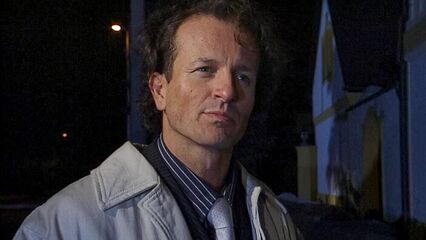 Порно фильмы: Бордель | Case chiuse (2007) на русском