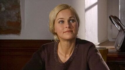 Порно фильмы: Бордель | Case chiuse (2007) на русском