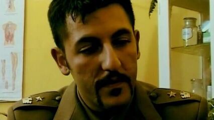 Месть | Tutti Dentro | Vendetta (порно фильм с русским переводом)