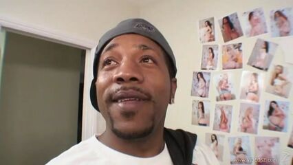 Приключения коротышки Мака 11 - полный порно фильм