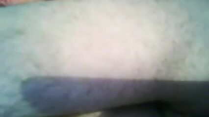 Анальный секс со спящей задницей пьяной сожительницы