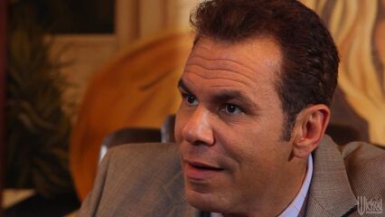 Порно фильмы: С первого взгляда (At First Sight) с русским переводом!