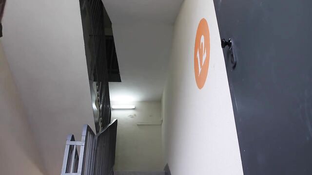 Секс В Подъезде Скрытой Камерой Смотреть