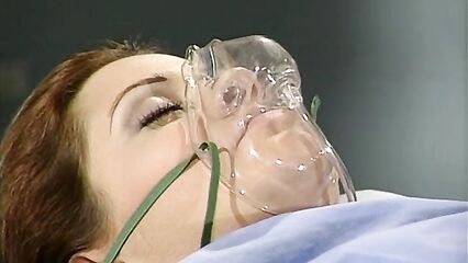 Пневматическая Джоанна | Joannie Pneumatic (1996)  порнофильм с русской озвучкой