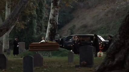 Дикая орхидея 2: Два оттенка грусти / Wild Orchid II Two Shades - порнофильм с переводом!