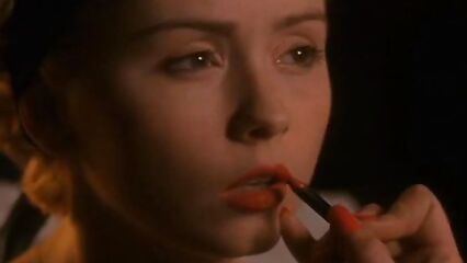 Дикая орхидея 2: Два оттенка грусти / Wild Orchid II Two Shades - порнофильм с переводом!