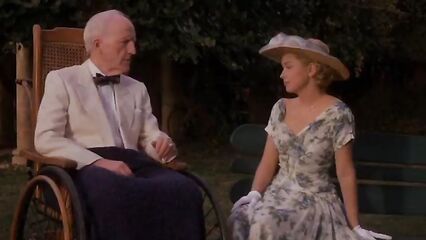 Дикая орхидея 2: Два оттенка грусти / Wild Orchid II Two Shades - порнофильм с переводом!