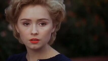 Дикая орхидея 2: Два оттенка грусти / Wild Orchid II Two Shades - порнофильм с переводом!