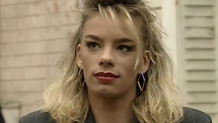 Замок анальных утех | Mansion of Desire (1993) порно фильм с переводом