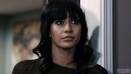 Институтка | Ingenue (2017) порно фильм с русским переводом