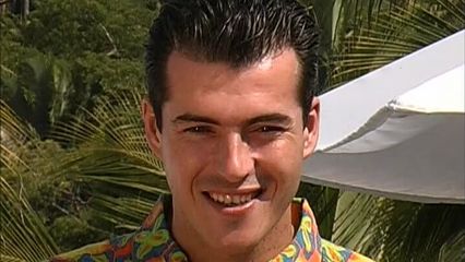 Безумие | Private Gold 41: Madness 1 — порнофильм с русским переводом