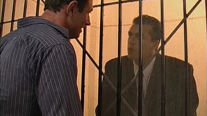 Безумие 2 | Private Gold 42: Madness 2 — порнофильм с русским переводом