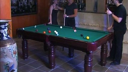 Безумие 2 | Private Gold 42: Madness 2 — порнофильм с русским переводом