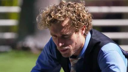 Сокровенная любовь 2 | Internal Love 2 (фильм с русским переводом)