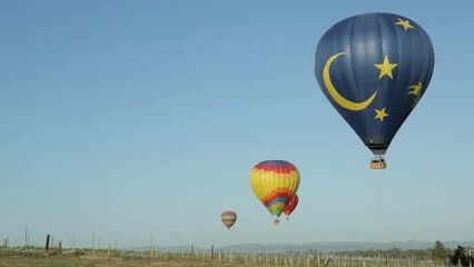 Любовные истории 2 | Love Stories 2 (порно с переводом)